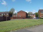 Whit Lane Salford 